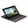 Asus VersaSleeve für Tablet 25,4cm (10") TF201/TF300/TF700