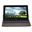 Asus VersaSleeve für Tablet 25,4cm (10") TF201/TF300/TF700