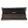 Asus VersaSleeve für Tablet 25,4cm (10") TF201/TF300/TF700