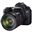 Canon EOS 6D Kit inklusive EF 24-105 mm f/4.0L IS USM