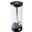 Aqua Computer aqualis ECO 450 ml Ausgleichsbehälter mit