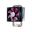 Cooler Master Blizzard T2 Tower Kühler
