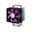 Cooler Master Blizzard T2 Tower Kühler