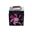 Cooler Master Blizzard T2 Tower Kühler