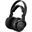 Sony MDR-RF855RK schwarz