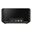 Sony MDR-RF855RK schwarz