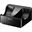 Sony MDR-RF855RK schwarz