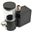 EK Water Blocks EK-Reservoir Combo DCP 4.0