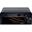 Inter-Tech E-i5 ITX Tower 60 Watt schwarz