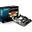 ASRock A55M-DGS AMD A55 So.FM1 Dual Channel DDR3 mATX Retail