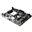 ASRock A55M-DGS AMD A55 So.FM1 Dual Channel DDR3 mATX Retail