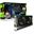 2GB Sparkle GeForce GTX 660 OC Aktiv PCIe 3.0 x16 (Bulk)