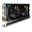 2GB Sparkle GeForce GTX 660 OC Aktiv PCIe 3.0 x16 (Bulk)