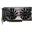 2GB Sparkle GeForce GTX 660 OC Aktiv PCIe 3.0 x16 (Bulk)