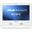 15,6" (39,62cm) Asus Eee Top ET1612IUTS-W002C weiß