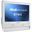 15,6" (39,62cm) Asus Eee Top ET1612IUTS-W002C weiß