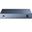 TP-Link TL-SG108 8x 10/100/1000 Mbit Desktop Switch