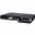Kathrein DVB-C-Receiver HDTV UFC 965sw/CI+ schwarz