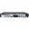 Kathrein DVB-C-Receiver HDTV UFC 965sw/CI+ schwarz