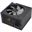 450 Watt Zalman ZM-450GS Non-Modular 80+