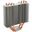 Thermalright True Spirit 140 BW Tower Kühler