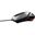 Asus ROG GX1000 Laser Gaming Mouse USB grau/schwarz (kabelgebunden)