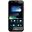 Asus PadFone 2 NFC inkl. 10.1" PadFone Station 32 GB schwarz