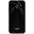 Asus PadFone 2 NFC inkl. 10.1" PadFone Station 32 GB schwarz