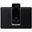 Asus PadFone 2 NFC inkl. 10.1" PadFone Station 32 GB schwarz