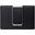 Asus PadFone 2 NFC inkl. 10.1" PadFone Station 32 GB schwarz