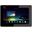 Asus PadFone 2 NFC inkl. 10.1" PadFone Station 32 GB schwarz