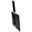 Asus PadFone 2 NFC inkl. 10.1" PadFone Station 32 GB schwarz