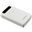 500GB Intenso Memory 2 Move 6025531 2.5" (6.4cm) USB