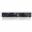 Kathrein UFS 924 schwarz Red Bull Edition 1000GB