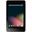 7.0" (17,78cm) Asus Nexus 7 3G/WiFi/Bluetooth V3.0 32GB schwarz