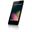 7.0" (17,78cm) Asus Nexus 7 3G/WiFi/Bluetooth V3.0 32GB schwarz