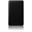 7.0" (17,78cm) Asus Nexus 7 3G/WiFi/Bluetooth V3.0 32GB schwarz