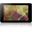 7.0" (17,78cm) Asus Nexus 7 3G/WiFi/Bluetooth V3.0 32GB schwarz