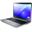 Notebook 13,3" (33,78cm) Samsung Serie 5 Ultra 530U3C grau