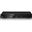 LG Electronics - Blu ray Player mit DVB-S2 und 1000GB Festplatte