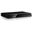 LG Electronics - Blu ray Player mit DVB-S2 und 1000GB Festplatte