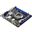 ASRock H61M-VG3 Intel H61 So.1155 Dual Channel DDR3 mATX Retail