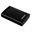 250GB Intenso Memory 2 Move 6025500 2.5" (6.4cm) USB