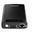 250GB Intenso Memory 2 Move 6025500 2.5" (6.4cm) USB