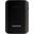 Samsung ext. Akkupack 9.000 mAh EEB-EI1C sc