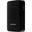 Samsung ext. Akkupack 9.000 mAh EEB-EI1C sc