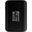 Samsung ext. Akkupack 9.000 mAh EEB-EI1C sc