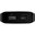 Samsung ext. Akkupack 9.000 mAh EEB-EI1C sc