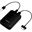 Samsung ext. Akkupack 9.000 mAh EEB-EI1C sc