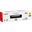 Canon Toner 6269B002 gelb